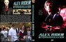 ALEX RIDER STORMBREAKER